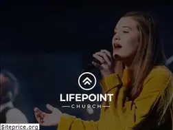 Sites similar to lpfellowship.com
