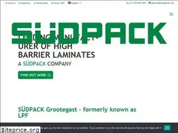 Sites similar to lpffp.com