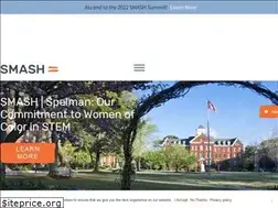 Sites similar to lpfi.org