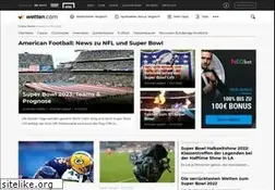 Sites similar to lpfield.com