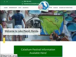 Sites similar to lpfla.com