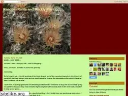 Sites similar to lpfleamarket.blogspot.com
