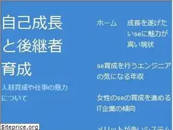 Sites similar to lpfmnz.com