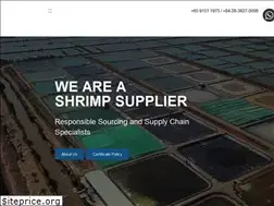 Sites similar to lpfoods.com.sg
