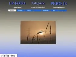 Sites similar to lpfoto.ch