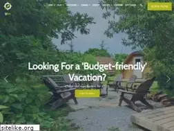 Sites similar to lpfun.ca