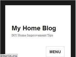 Sites similar to lpg-autoconversions.co.uk