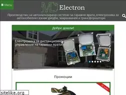 Sites similar to lpg-bg.com