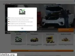 Sites similar to lpg-installaties.be