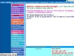 Sites similar to lpg-ngv.com