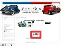 Sites similar to lpg.gr