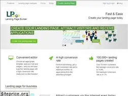 Sites similar to lpg.tf