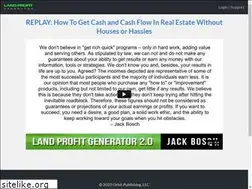 Sites similar to lpg2.com