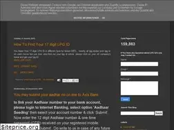 Sites similar to lpggasindia.blogspot.com