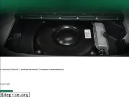 Sites similar to lpginbouwspecialist.nl