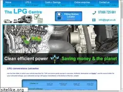 Sites similar to lpgit.co.uk