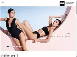 Sites similar to lpgitalia.com