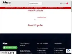 Sites similar to lpgkablo.com