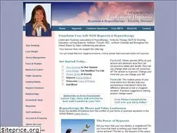 Sites similar to lpgmindworks.com