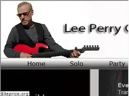 Sites similar to lpgmusic.com