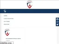 Sites similar to lpgolf.fr