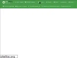 Sites similar to lpgparts.com.ua