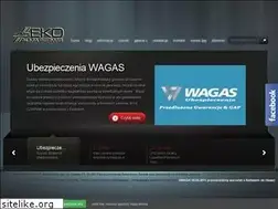 Sites similar to lpgserwis.pl