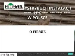 Sites similar to lpgsystem.net