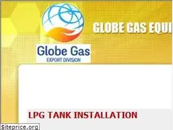 Sites similar to lpgtankinstallation.com