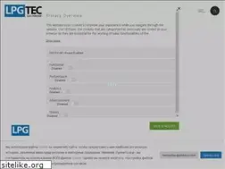 Sites similar to lpgtech.ru