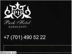 Sites similar to lph.kz