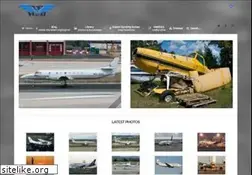Sites similar to lph2o.com