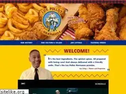 Sites similar to lphishiring.com