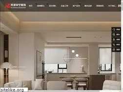 Sites similar to lphn.com.cn