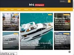 Sites similar to lphoenix.jp