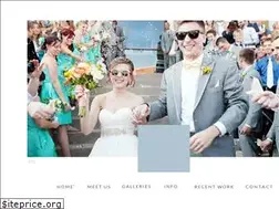 Sites similar to lphotographie.com