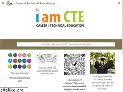 Sites similar to lphs-cte.org