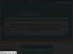 Sites similar to lphs.gov.my