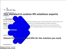 Sites similar to lpi-inc.com