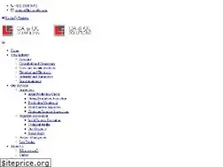 Sites similar to lpi-quality.com