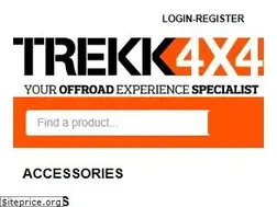 Sites similar to lpi.be