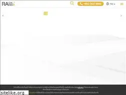 Sites similar to lpi.co.th