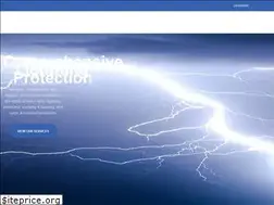 Sites similar to lpi.com.au