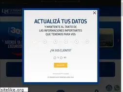 Sites similar to lpi.com.py