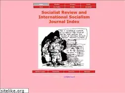 Sites similar to lpi.org.uk