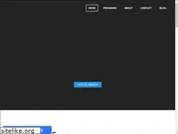 Sites similar to lpia-ka.weebly.com