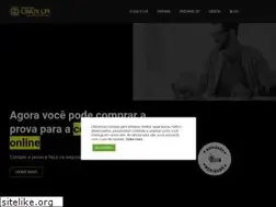 Sites similar to lpibrasil.com.br