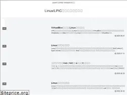 Sites similar to lpic-master.com