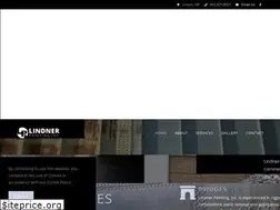 Sites similar to lpicoatings.com