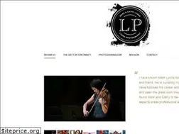 Sites similar to lpicorporate.com